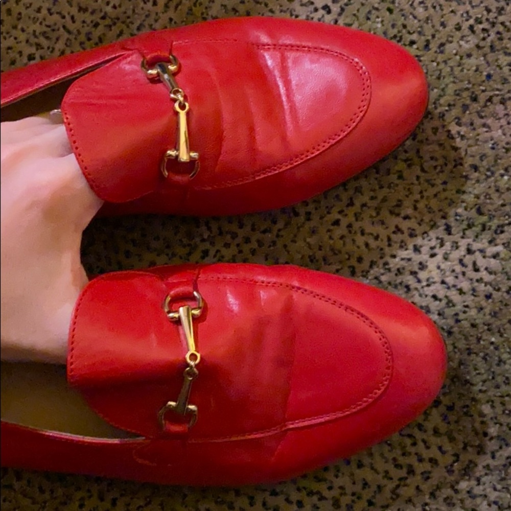 KMB Loafers - Picture 2 of 3